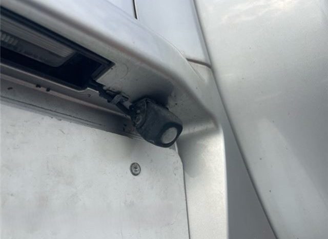 Toyota Rav4 G 2006 full