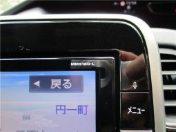 Nissan Serena Highway Star V Selection II 2018 full