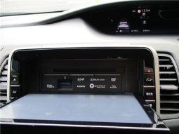 Nissan Serena Highway Star V Selection II 2018 full