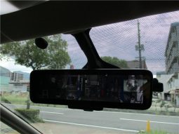 Nissan Serena Highway Star V Selection II 2018 full