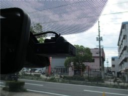 Nissan Serena Highway Star V Selection II 2018 full