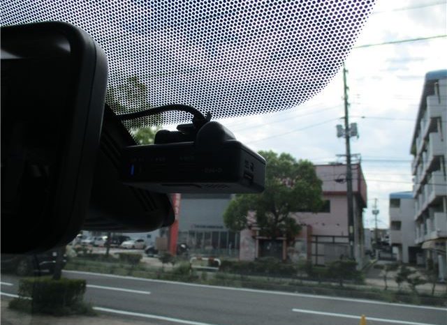 Nissan Serena Highway Star V Selection II 2018 full