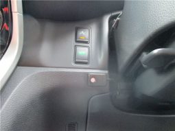 Nissan Serena Highway Star V Selection II 2018 full