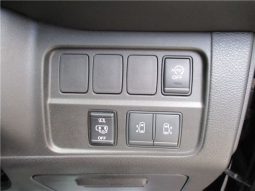 Nissan Serena Highway Star V Selection II 2018 full