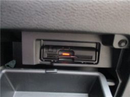 Nissan Serena Highway Star V Selection II 2018 full