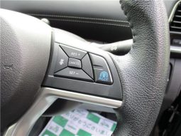 Nissan Serena Highway Star V Selection II 2018 full