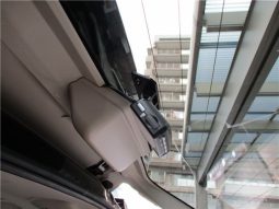 Nissan Serena Highway Star V Selection II 2018 full