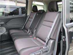 Nissan Serena Highway Star V Selection II 2018 full