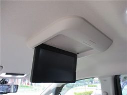 Nissan Serena Highway Star V Selection II 2018 full