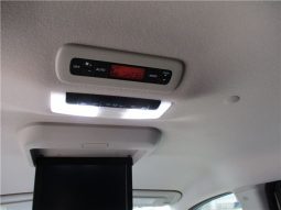 Nissan Serena Highway Star V Selection II 2018 full