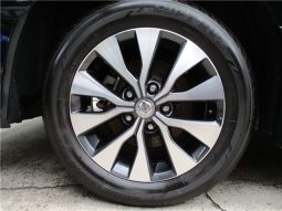 Nissan Serena Highway Star V Selection II 2018 full