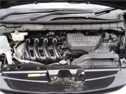 Nissan Serena Highway Star V Selection II 2018 full