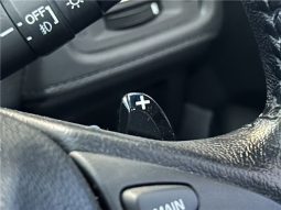 Honda Vezel Hybrid X Honda Sensing 2017 full