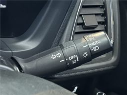 Honda Vezel Hybrid X Honda Sensing 2017 full