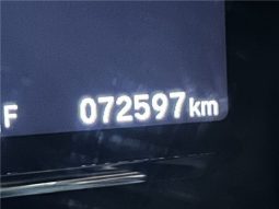 Honda Vezel Hybrid X Honda Sensing 2017 full