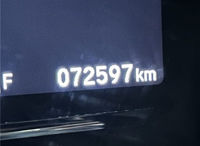 Honda Vezel Hybrid X Honda Sensing 2017 full