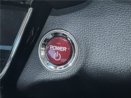 Honda Vezel Hybrid X Honda Sensing 2017 full