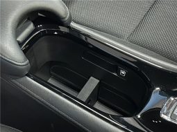 Honda Vezel Hybrid X Honda Sensing 2017 full