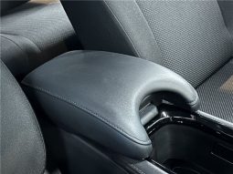 Honda Vezel Hybrid X Honda Sensing 2017 full