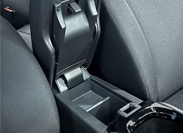 Honda Vezel Hybrid X Honda Sensing 2017 full