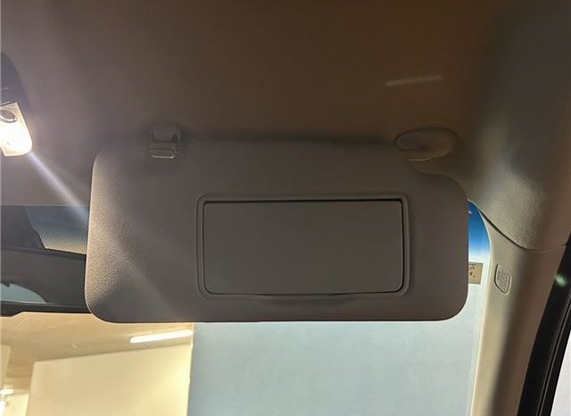 Honda Vezel Hybrid X Honda Sensing 2017 full