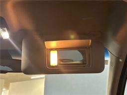 Honda Vezel Hybrid X Honda Sensing 2017 full