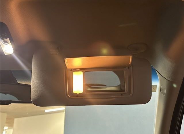 Honda Vezel Hybrid X Honda Sensing 2017 full