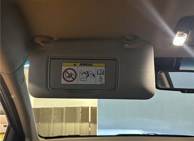 Honda Vezel Hybrid X Honda Sensing 2017 full