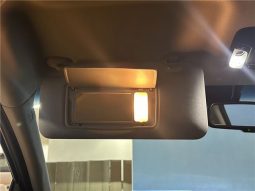 Honda Vezel Hybrid X Honda Sensing 2017 full