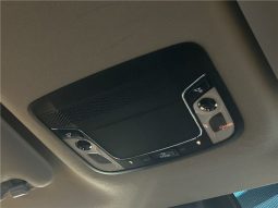 Honda Vezel Hybrid X Honda Sensing 2017 full