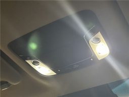 Honda Vezel Hybrid X Honda Sensing 2017 full