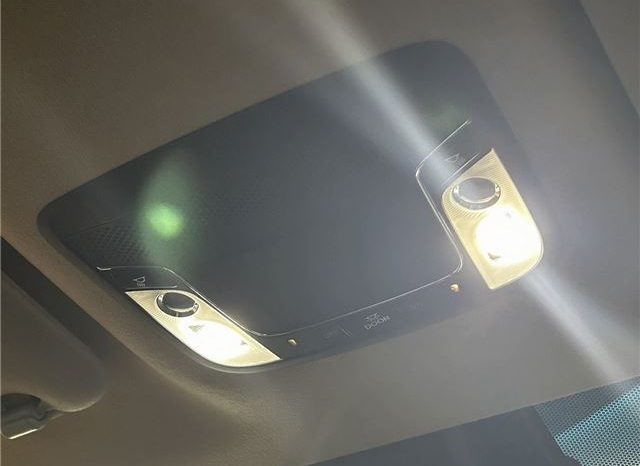 Honda Vezel Hybrid X Honda Sensing 2017 full