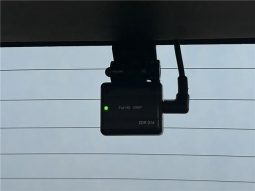 Honda Vezel Hybrid X Honda Sensing 2017 full