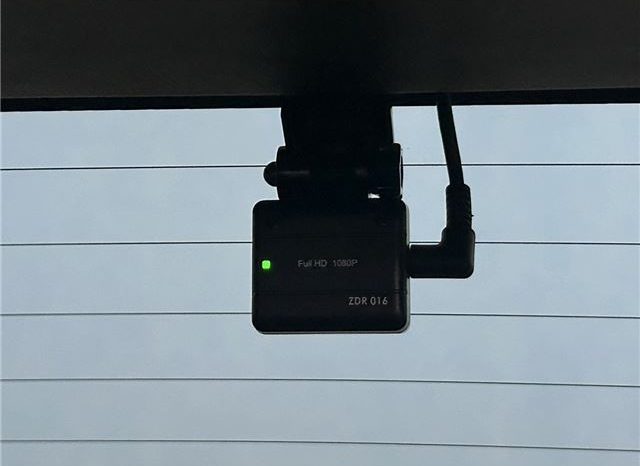 Honda Vezel Hybrid X Honda Sensing 2017 full