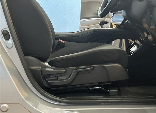 Honda Vezel Hybrid X Honda Sensing 2017 full