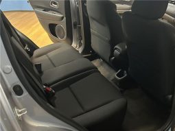 Honda Vezel Hybrid X Honda Sensing 2017 full