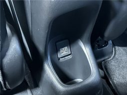 Honda Vezel Hybrid X Honda Sensing 2017 full