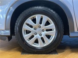 Honda Vezel Hybrid X Honda Sensing 2017 full