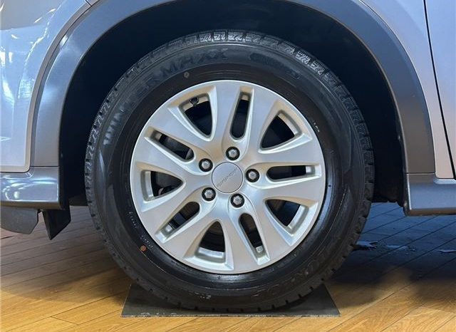 Honda Vezel Hybrid X Honda Sensing 2017 full