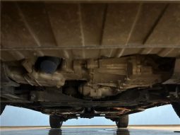 Honda Vezel Hybrid X Honda Sensing 2017 full