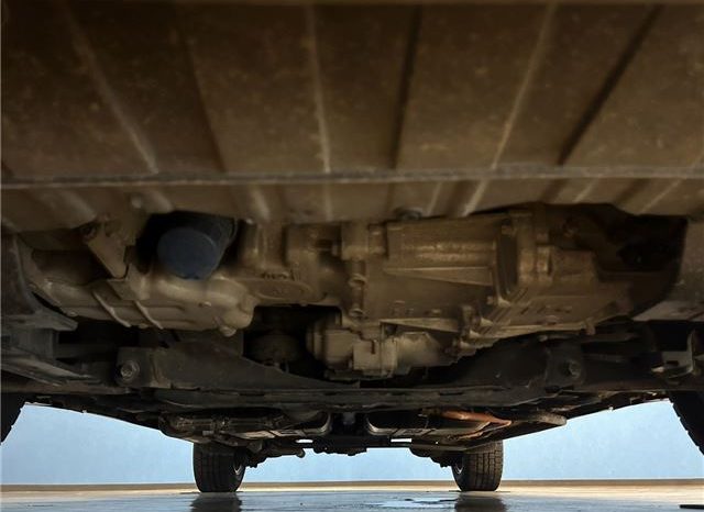 Honda Vezel Hybrid X Honda Sensing 2017 full