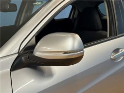 Honda Vezel Hybrid X Honda Sensing 2017 full