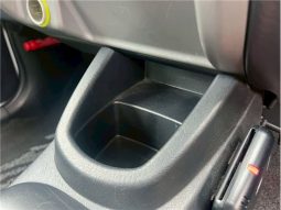 Daihatsu Terios Kid Custom X 2007 full