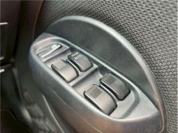 Daihatsu Terios Kid Custom X 2007 full