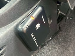 Daihatsu Terios Kid Custom X 2007 full