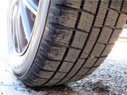 Mitsubishi EK Wagon E 2018 full