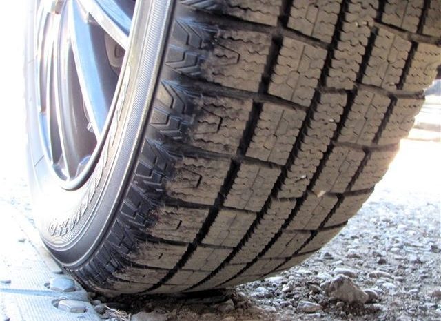 Mitsubishi EK Wagon E 2018 full