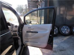 Mitsubishi EK Wagon E 2018 full