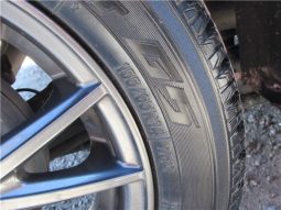 Mitsubishi EK Wagon E 2018 full