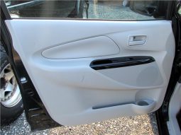 Mitsubishi EK Wagon E 2018 full